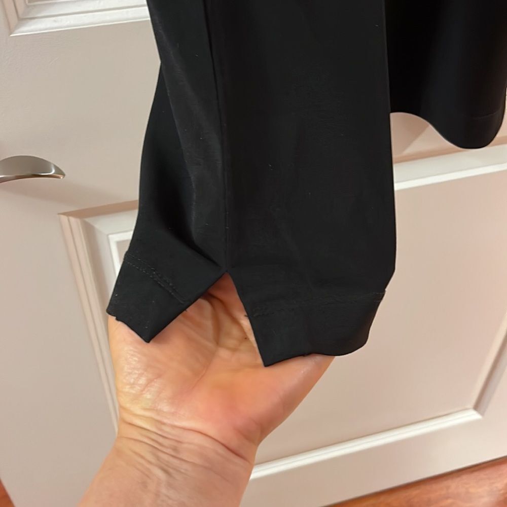 Cache pants - Picture 10 of 12